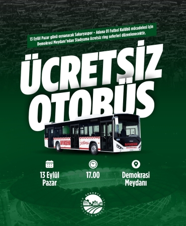 0b100a95-fb10-4306-9159-b64e049d5d09