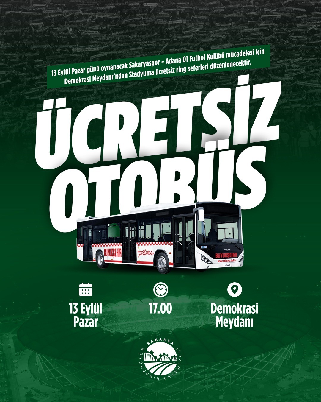 0b100a95-fb10-4306-9159-b64e049d5d09