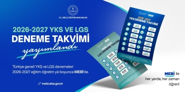 141a9df9-7268-4659-aa33-7799c4a57343