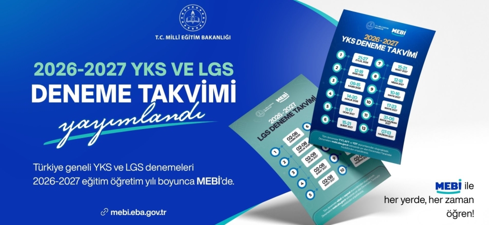 141a9df9-7268-4659-aa33-7799c4a57343