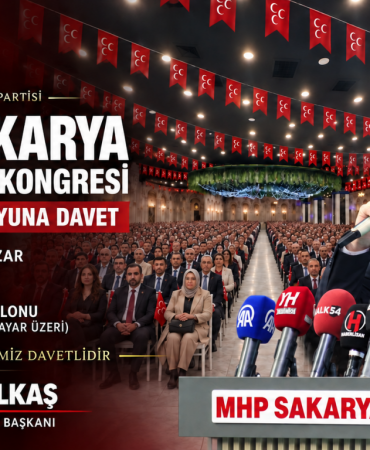 24b215e4-9825-4be8-91f5-e251e3121420
