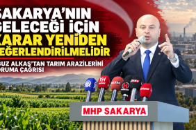 46dc19b0-aa17-46e5-8843-d5a32b7c4e6d