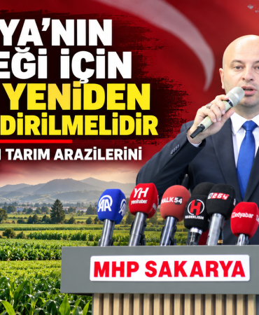 46dc19b0-aa17-46e5-8843-d5a32b7c4e6d
