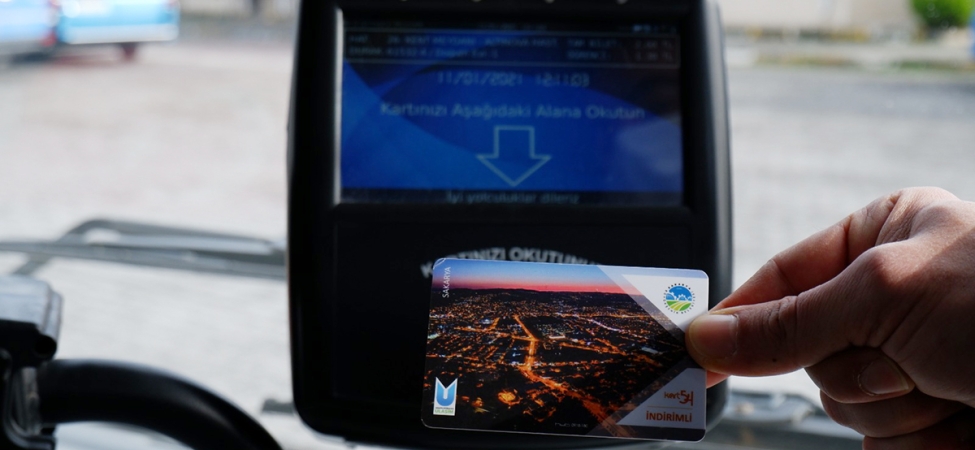 837219d5-d490-485d-9713-81ecb5bf4e2a