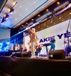 Akif Yener İncir Fest Konseri10