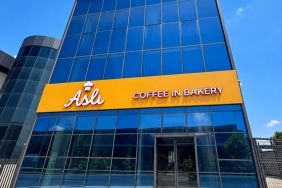 Aslı Börek1