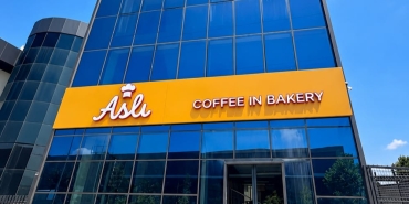 Aslı Börek1