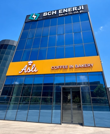 Aslı Börek1
