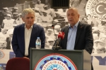 Belediye_İş_Sendikası_4_173054222