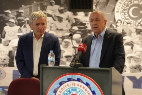 Belediye_İş_Sendikası_4_173054222