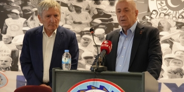 Belediye_İş_Sendikası_4_173054222
