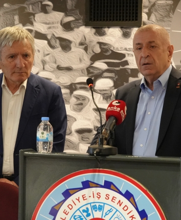 Belediye_İş_Sendikası_4_173054222