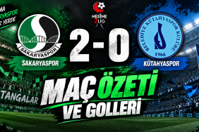 ChatGPT Görseli 27 Eyl 2026 21_03_02
