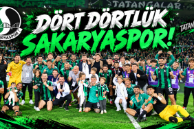ChatGPT Görseli 27 Eyl 2026 21_11_11