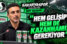 ChatGPT Görseli 27 Eyl 2026 22_32_35