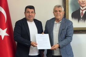 Cüneyt Demir Sigorta3