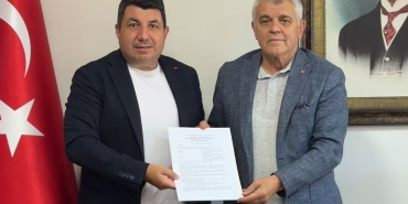 Cüneyt Demir Sigorta3