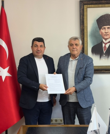 Cüneyt Demir Sigorta3