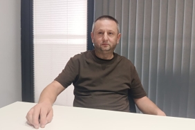 Fatih Koç1