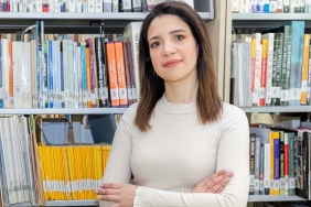 Klinik_Psikolog_Eliz_AVCI
