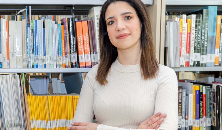 ÇOCUKLARDA ŞİDDET EĞİLİMİNE DİKKAT!  ANNE BABALAR BU BELİRTİLERİ GÖRMEZDEN GELMEMELİ
