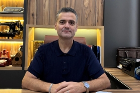 Levent Konakçı