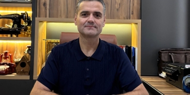 Levent Konakçı