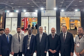 MÜSİAD EXPO’da Bakan Bolat’tan Sakarya çıkarması3