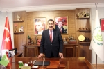 NİHAT ÇELİK