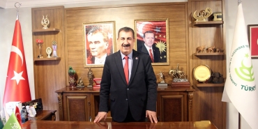 NİHAT ÇELİK
