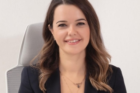 Pınar_Yalçın_Bahat_1_150533159