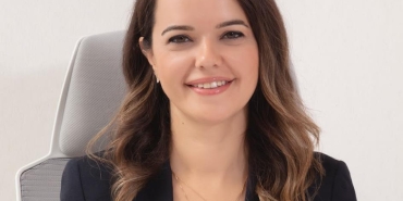 Pınar_Yalçın_Bahat_1_150533159