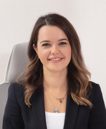 Pınar_Yalçın_Bahat_1_150533159