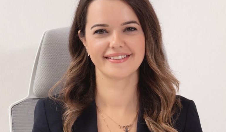 Pınar_Yalçın_Bahat_1_150533159