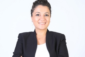 Prof. Dr. Gülzade Uysal
