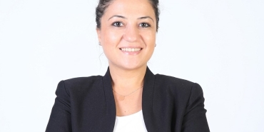 Prof. Dr. Gülzade Uysal