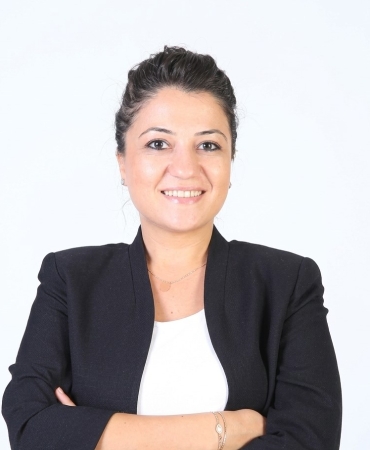 Prof. Dr. Gülzade Uysal
