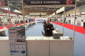 Recep Haldız, MojiOglasi.com ile Bosna Hersek pazarına açılıyor6