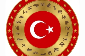 Sakarya 500 metrelik Türk Bayrağı altında buluşacak1