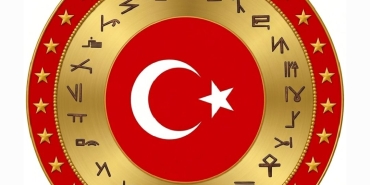 Sakarya 500 metrelik Türk Bayrağı altında buluşacak1