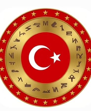 Sakarya 500 metrelik Türk Bayrağı altında buluşacak1