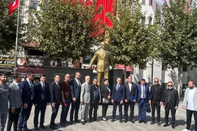 Sakarya’da tek bayrak altında büyük buluşma3