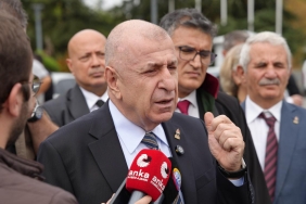 Sıhhiye_Adliyesi_önü_açıklama_17.09.2026_2_132857919