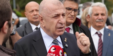 Sıhhiye_Adliyesi_önü_açıklama_17.09.2026_2_132857919