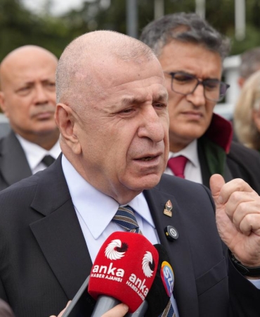 Sıhhiye_Adliyesi_önü_açıklama_17.09.2026_2_132857919