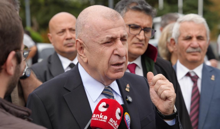 Sıhhiye_Adliyesi_önü_açıklama_17.09.2026_2_132857919