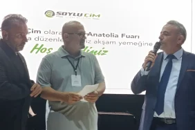 Soylu Çim14