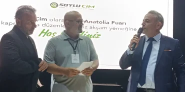 Soylu Çim14