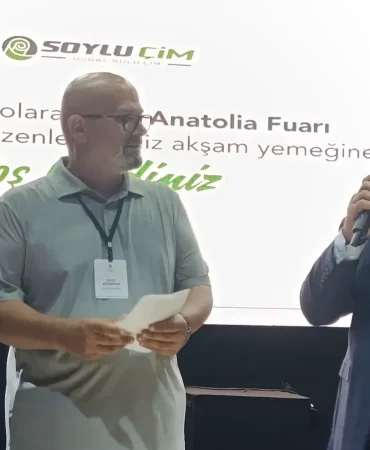Soylu Çim14