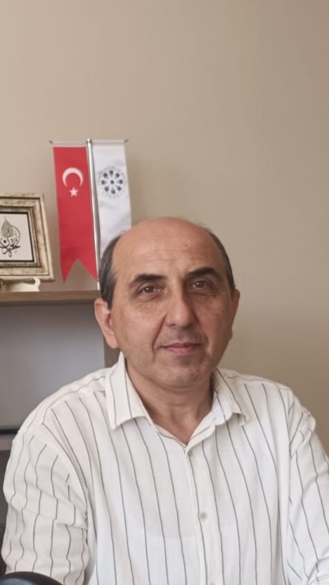 TYB Sakarya’da yeni dönem; Mekân gençlerin, söz de onların!